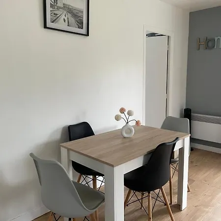 Appartement Vue Sur La Rhune Sare Esterno foto